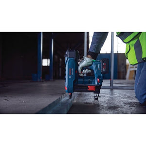 GNB18V - 12N PROFACTOR 18V Concrete Nailer (Bare Tool) - Mississauga Hardware Centre IncBOSCHGNB18V-12N