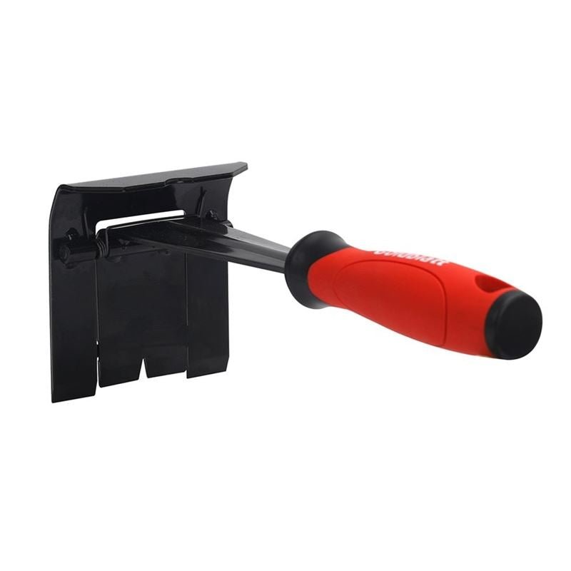 GOLDBLATT G02807 MOLDING REMOVER MULTI TOOL - Mississauga Hardware Centre Inc