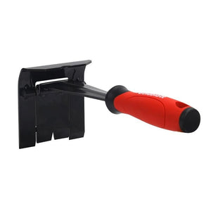 GOLDBLATT G02807 MOLDING REMOVER MULTI TOOL - Mississauga Hardware Centre Inc