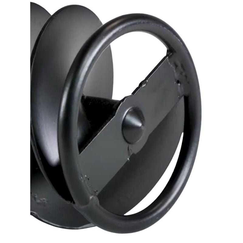 GOLDBLATT G06160 MIXER MONSTER - HD MIXING PADDLE - Mississauga Hardware Centre Inc