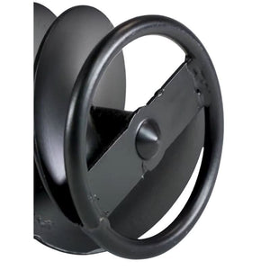 GOLDBLATT G06160 MIXER MONSTER - HD MIXING PADDLE - Mississauga Hardware Centre Inc