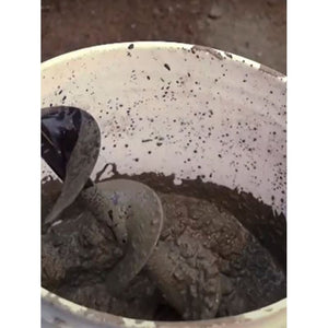 GOLDBLATT G06160 MIXER MONSTER - HD MIXING PADDLE - Mississauga Hardware Centre Inc