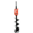GOLDBLATT G06160 MIXER MONSTER - HD MIXING PADDLE - Mississauga Hardware Centre Inc
