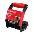 GOLDBLATT GORILLA GRIPPER PANEL CARRIER - Mississauga Hardware Centre Inc