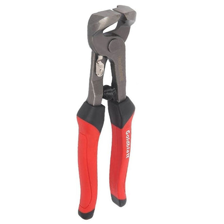 Goldblatt Tile Nippers - Mississauga Hardware Centre Inc
