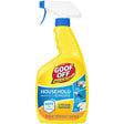 Goof Off FG644 652 ml (22 oz.) Household Heavy Duty Remover (Spray) - Mississauga Hardware Centre Inc