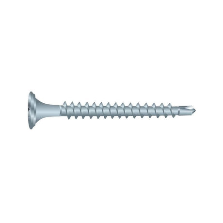 GRABBER Self Drilling Drywall Screws - Bulk - Mississauga Hardware Centre Inc