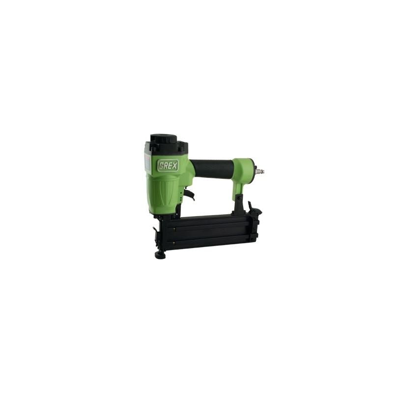 Grex | 1664 16 - Gauge 2 - 1/2" Length Finish Nailer - Mississauga Hardware Centre IncGREX1664