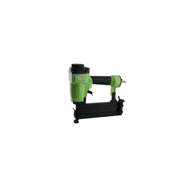 Grex | 1664 16 - Gauge 2 - 1/2" Length Finish Nailer - Mississauga Hardware Centre IncGREX1664