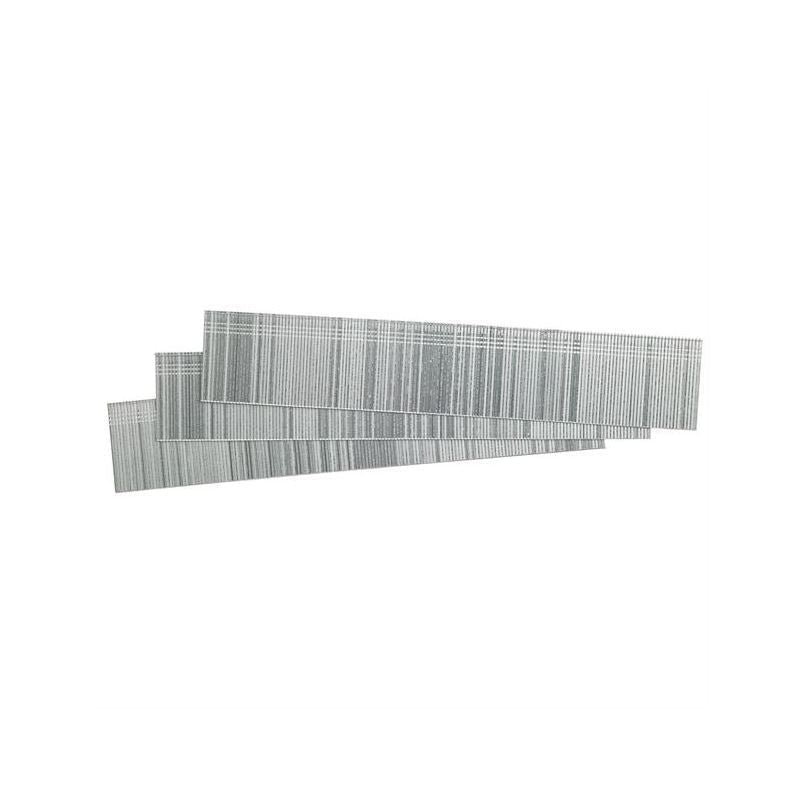 Grex 21 Gauge Galvanized Brads - Mississauga Hardware Centre Inc