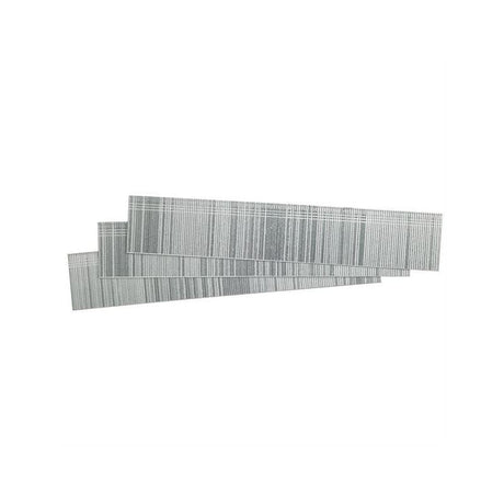 Grex 21 Gauge Galvanized Brads - Mississauga Hardware Centre Inc