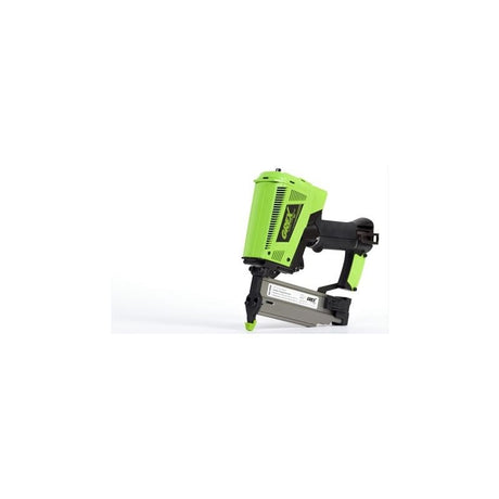 Grex GC1850 Cordless 2" 18 Gauge Brad Nailer - Mississauga Hardware Centre IncGREXGC1850