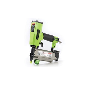 Grex H850LX - 21 Ga 2" Brad Nailer - Mississauga Hardware Centre IncGREXH850LX