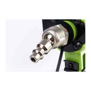 Grex H850LX - 21 Ga 2" Brad Nailer - Mississauga Hardware Centre IncGREXH850LX