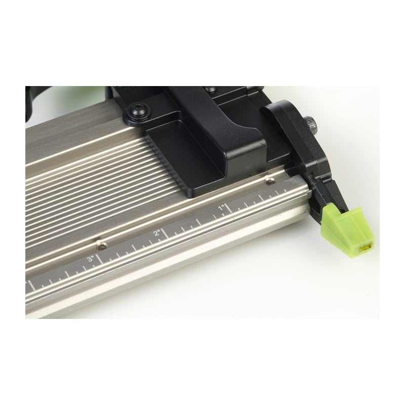 Grex H850LX - 21 Ga 2" Brad Nailer - Mississauga Hardware Centre IncGREXH850LX