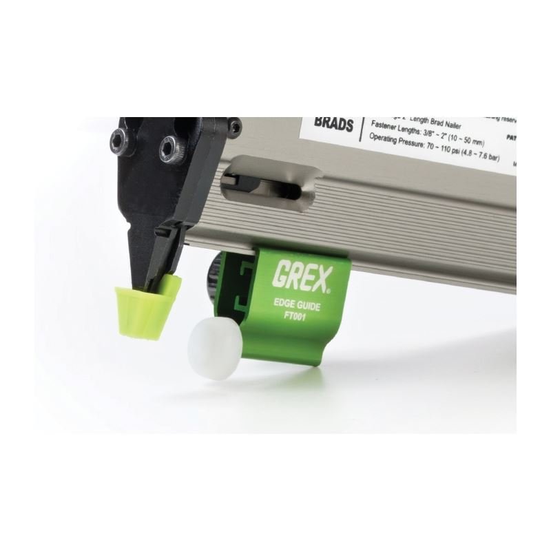 Grex H850LX - 21 Ga 2" Brad Nailer - Mississauga Hardware Centre IncGREXH850LX