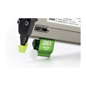 Grex H850LX - 21 Ga 2" Brad Nailer - Mississauga Hardware Centre IncGREXH850LX