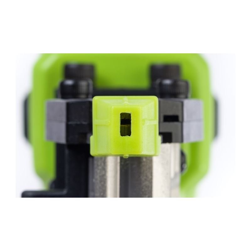 Grex H850LX - 21 Ga 2" Brad Nailer - Mississauga Hardware Centre IncGREXH850LX