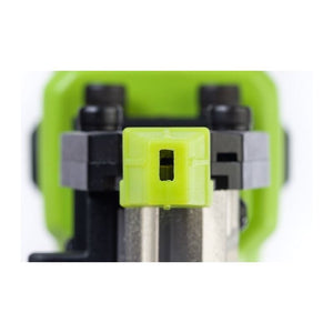 Grex H850LX - 21 Ga 2" Brad Nailer - Mississauga Hardware Centre IncGREXH850LX