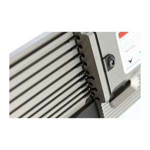 Grex | P635 23 - Gauge 1 - 3/8" Length Headless Pinner - Mississauga Hardware Centre IncGREXP635