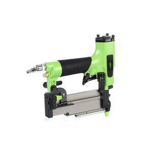 Grex | P635 23 - Gauge 1 - 3/8" Length Headless Pinner - Mississauga Hardware Centre IncGREXP635