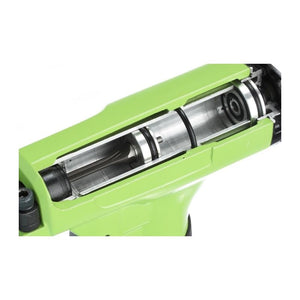 Grex | P635 23 - Gauge 1 - 3/8" Length Headless Pinner - Mississauga Hardware Centre IncGREXP635