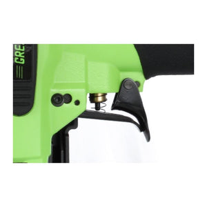 Grex | P635 23 - Gauge 1 - 3/8" Length Headless Pinner - Mississauga Hardware Centre IncGREXP635