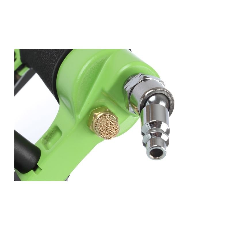 Grex | P635 23 - Gauge 1 - 3/8" Length Headless Pinner - Mississauga Hardware Centre IncGREXP635