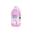 Grime Eater Pink Soap 4L - Mississauga Hardware Centre IncMHC17-00