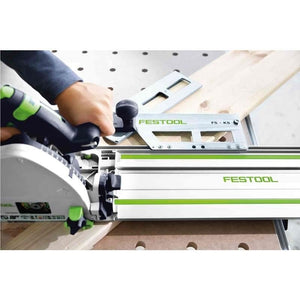 Guide Rail FS FS 1900/2 - Mississauga Hardware Centre IncFestool491503