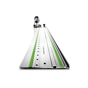Guide Rail FS FS 2424/2 - LR 32 - Mississauga Hardware Centre IncFestool491622