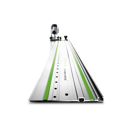 Guide Rail FS FS 2424/2 - LR 32 - Mississauga Hardware Centre IncFestool491622