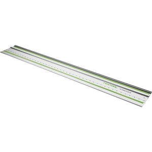 Guide Rail FS FS 2424/2 - LR 32 - Mississauga Hardware Centre IncFestool491622