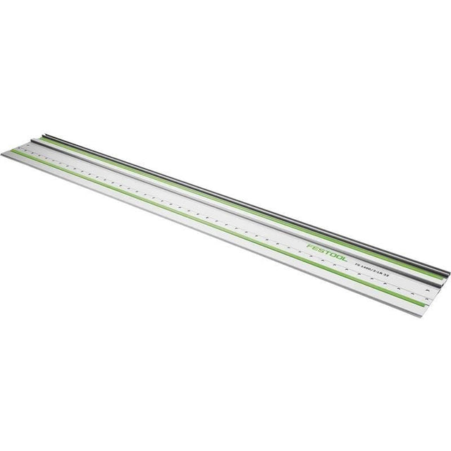 Guide Rail FS FS 2424/2 - LR 32 - Mississauga Hardware Centre IncFestool491622