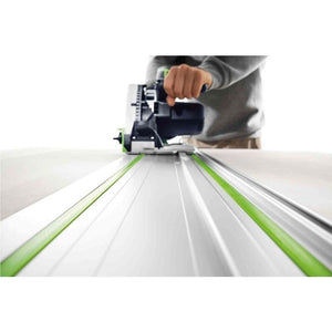Guide Rail FS FS 3000/2 - Mississauga Hardware Centre IncFestool491501