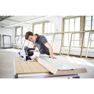 Guide Rail FS FS 3000/2 - Mississauga Hardware Centre IncFestool491501