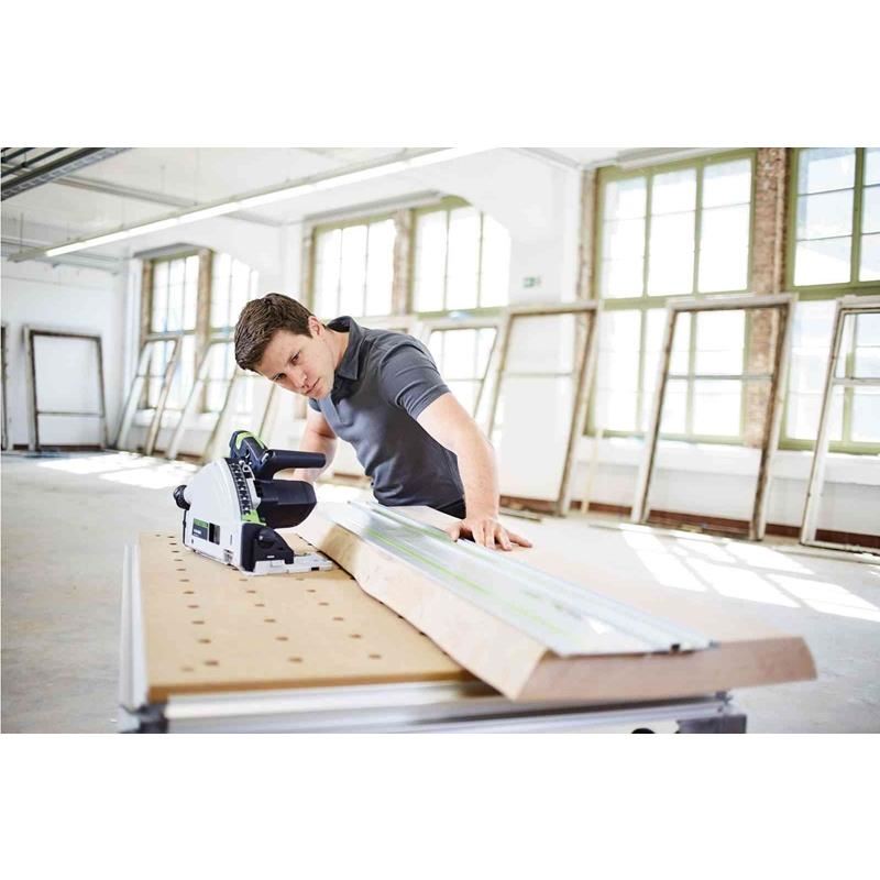 Guide Rail FS FS 800/2 - Mississauga Hardware Centre IncFestool491499