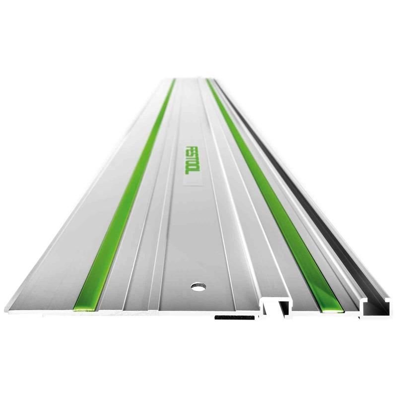 Guide Rail FS FS 800/2 - Mississauga Hardware Centre IncFestool491499