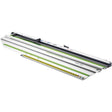 Guide Rail FSK FSK 250 - Mississauga Hardware Centre IncFestool769941