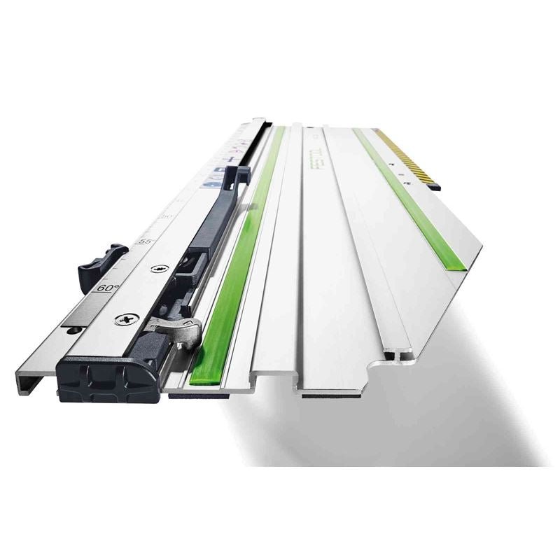 Guide Rail FSK FSK 250 - Mississauga Hardware Centre IncFestool769941