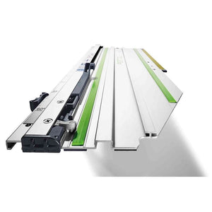 Guide Rail FSK FSK 250 - Mississauga Hardware Centre IncFestool769941