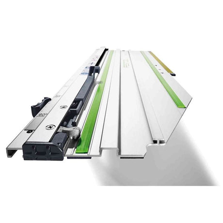 Guide Rail FSK FSK 250 - Mississauga Hardware Centre IncFestool769941