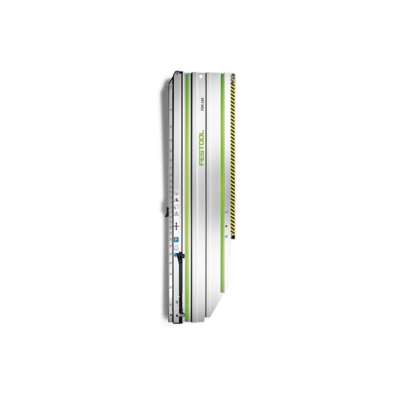 Guide Rail FSK FSK 250 - Mississauga Hardware Centre IncFestool769941