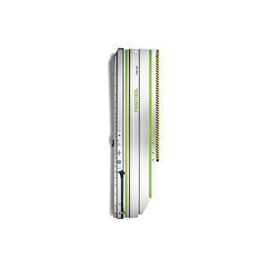 Guide Rail FSK FSK 250 - Mississauga Hardware Centre IncFestool769941