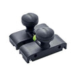 Guide Stop FS - OF 1400 - Mississauga Hardware Centre IncFestool492601