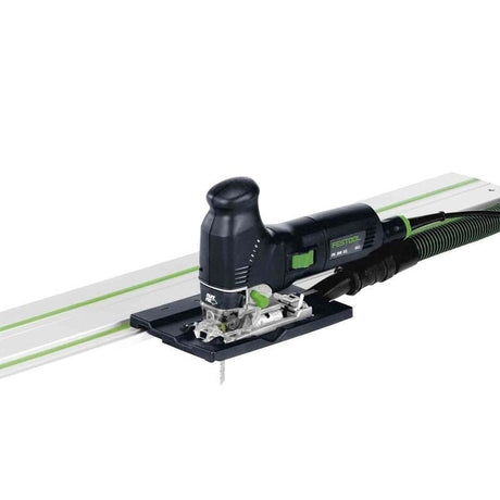 Guide Stop FS - PS/PSB 300 - Mississauga Hardware Centre IncFestool490031