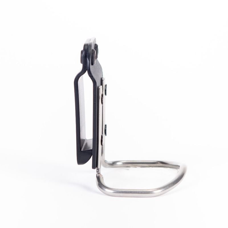 HammerMaster: the Tactical Hammer Holder - Mississauga Hardware Centre Inc