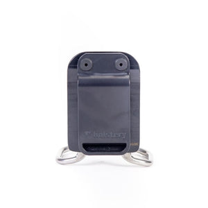 HammerMaster: the Tactical Hammer Holder - Mississauga Hardware Centre Inc