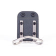 HammerMaster: the Tactical Hammer Holder - Mississauga Hardware Centre Inc