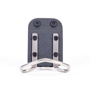 HammerMaster: the Tactical Hammer Holder - Mississauga Hardware Centre Inc